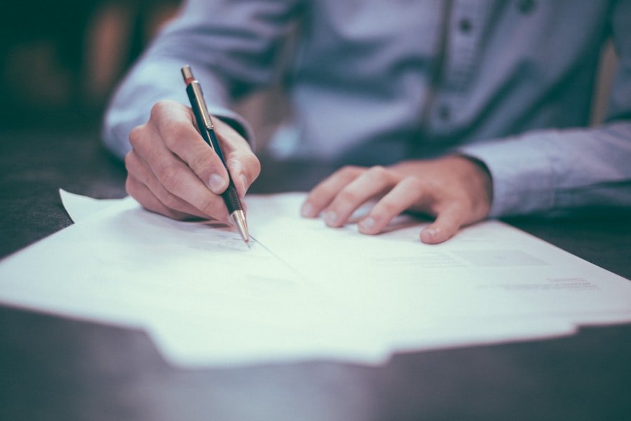 The UAE Golden Visa Through Property: What Actually Qualifies