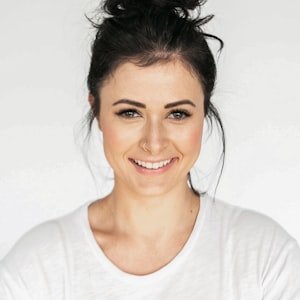Sarah Whitmore