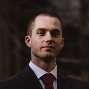 Haven Advisory Desk